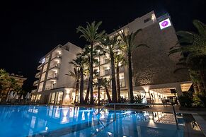 Hotel JS Yate