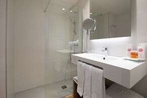 Hotel JS Yate