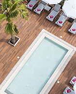 Hotel JS Yate