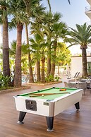Hotel JS Yate