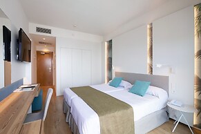 Hotel JS Yate