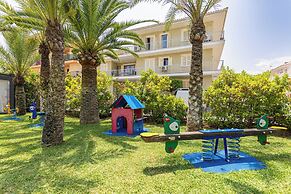 Hotel JS Yate