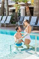 Hotel JS Yate