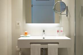 Hotel JS Yate