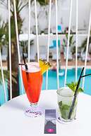 Hotel JS Yate