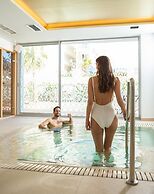 Hotel JS Yate