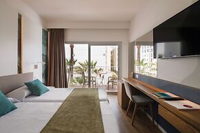Hotel JS Yate