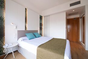 Hotel JS Yate