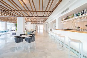 Hotel JS Yate