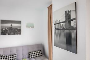 Apartamentos Turísticos Las Rosas de Capistrano