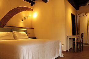 Villa Rigacci