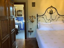 Villa Rigacci