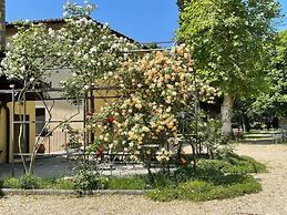Villa Rigacci
