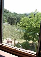 Villa Rigacci