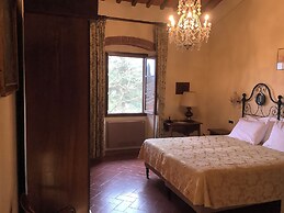 Villa Rigacci