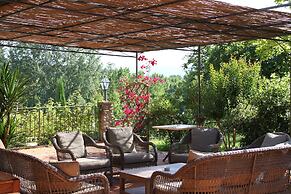 Villa Rigacci