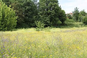 Villa Rigacci