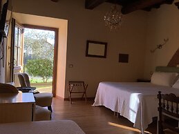 Villa Rigacci
