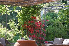 Villa Rigacci