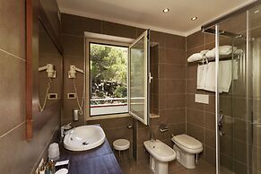 Hotel Simius Playa