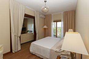 Hotel Simius Playa