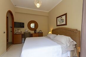 Hotel Simius Playa