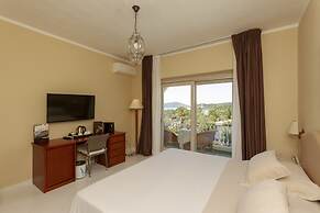 Hotel Simius Playa
