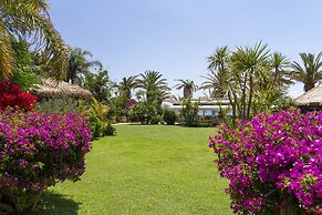 Hotel Simius Playa