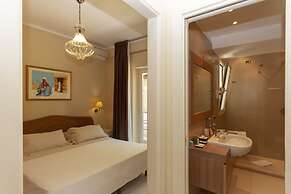 Hotel Simius Playa