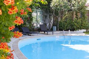 Hotel Simius Playa