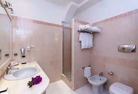 Hotel Simius Playa
