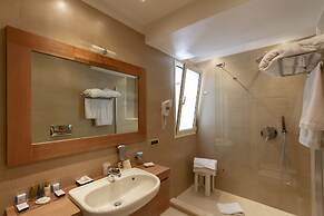 Hotel Simius Playa