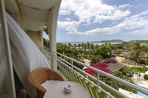 Hotel Simius Playa