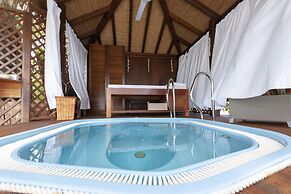 Hotel Simius Playa