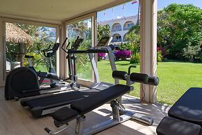 Hotel Simius Playa