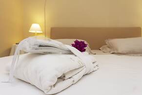 Hotel Simius Playa