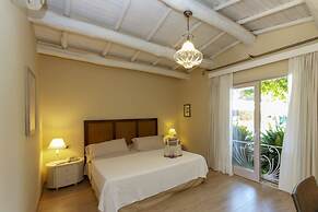 Hotel Simius Playa