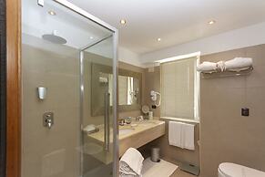 Hotel Simius Playa