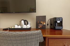 Hotel Simius Playa