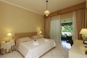Hotel Simius Playa