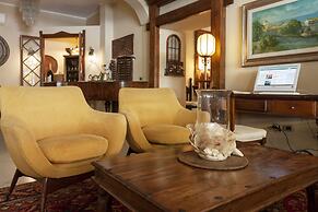 Hotel Simius Playa
