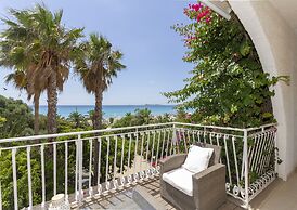 Hotel Simius Playa