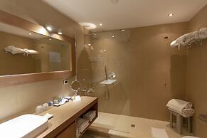 Hotel Simius Playa