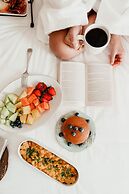 Lamego Hotel & Life