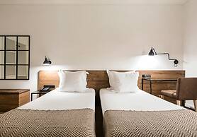 Lamego Hotel & Life