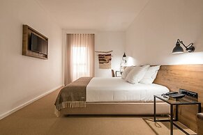 Lamego Hotel & Life