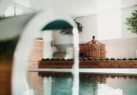 Lamego Hotel & Life
