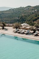 Lamego Hotel & Life
