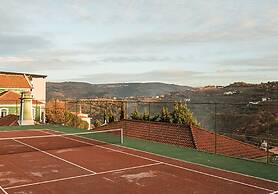 Lamego Hotel & Life