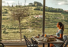 Lamego Hotel & Life